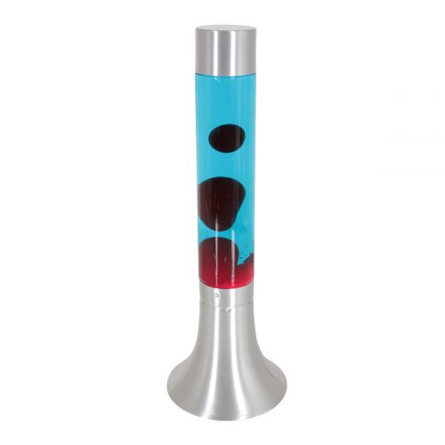 vanthoeftverlichting-voorburg-tafellamp-steinhauer-lava-lamp-mexlite