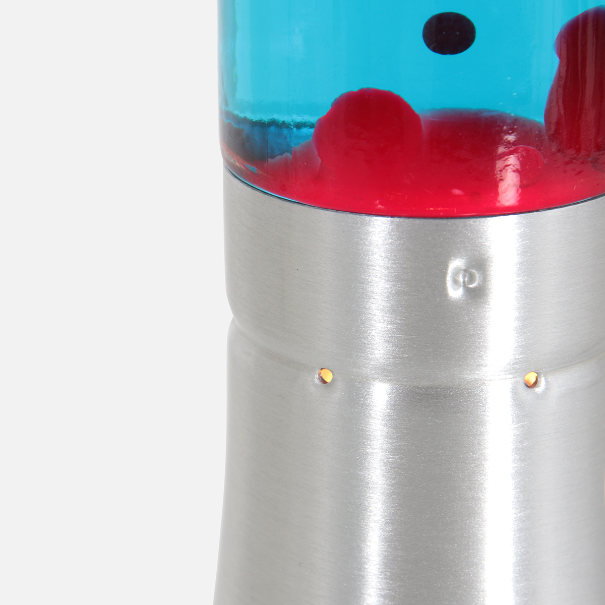 vanthoeftverlichting-voorburg-tafellamp-steinhauer-lava-lamp-mexlite vanthoeftverlichting-voorburg-tafellamp-steinhauer-lava-lamp-mexlite