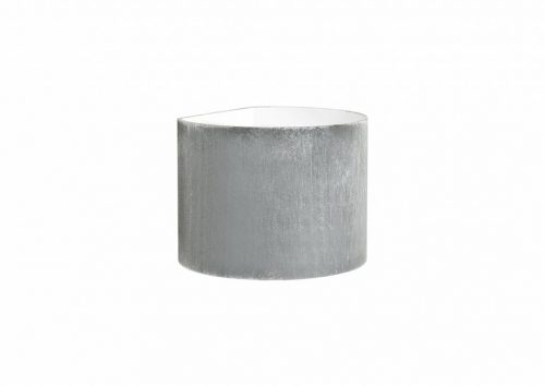 vanthoeftverlichting-voorburg-wandlamp-highlight-round-inclusief-lichtbron