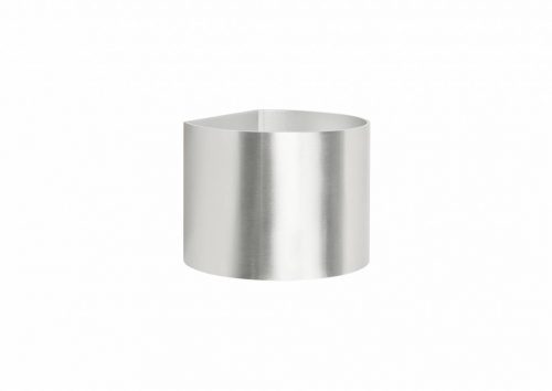 vanthoeftverlichting-voorburg-wandlamp-highlight-round-inclusief-lichtbron