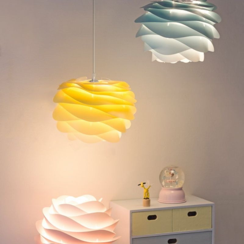 vanthoeftverlichting-voorburg-hanglamp-umage-carmina vanthoeftverlichting-voorburg-hanglamp-umage-carmina