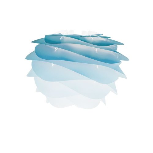 vanthoeftverlichting-voorburg-hanglamp-umage-carmina