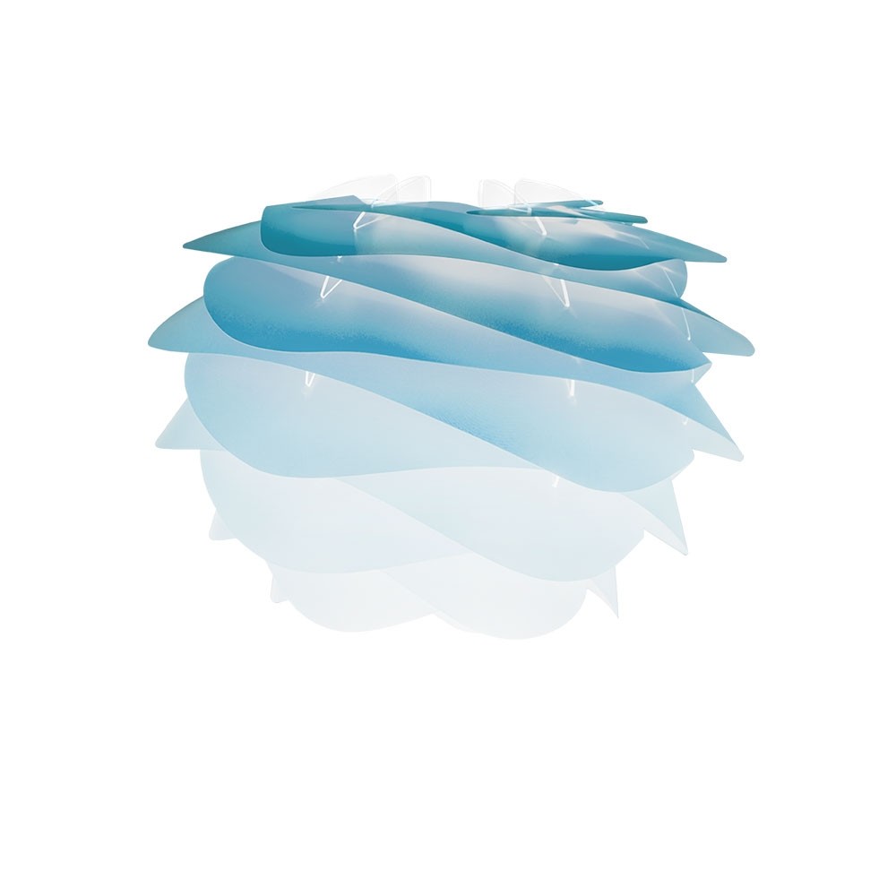 vanthoeftverlichting-voorburg-hanglamp-umage-carmina