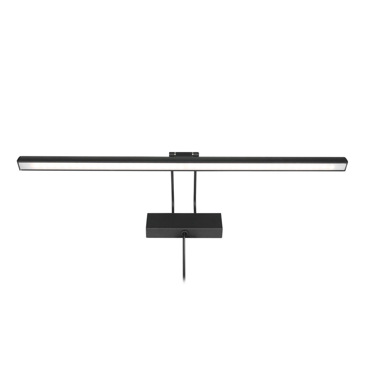 vanthoeftverlichting-voorburg-wandlamp-steinhauer-litho-dimbaar