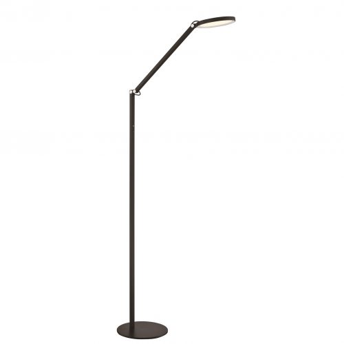 vanthoeftverlichting-voorburg-leeslamp-vloerlamp-highlight-ufficio-4stappen-dimbaar