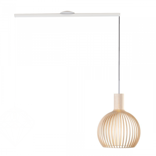 vanthoeftverlichting-voorburg-hanglamp-lightswing