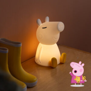 vanthoeftverlichting-voorburg-mrmaria-peppapig-firstlight-kinderverlichting-kind-peppa-pig