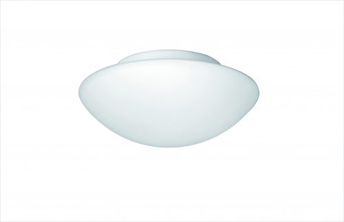 vanthoeftverlichting-voorburg-plafondlamp-highlight-neutral-opaal-glas-plafonniere