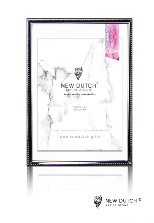 vanthoeftverlichting-voorburg-fotolijst-silverplated