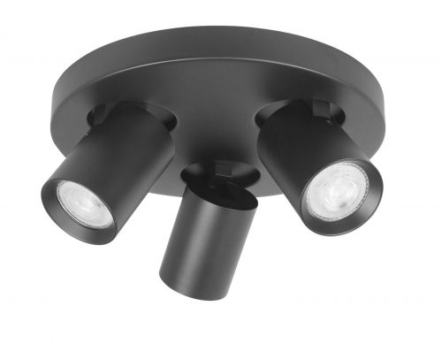 vanthoeftverlichting-voorburg-plafondlamp-spot-oliver