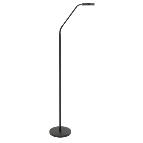 vanthoeftverlichting-voorburg-vloerlamp-leeslamp-highlight-comfort-dimbaar