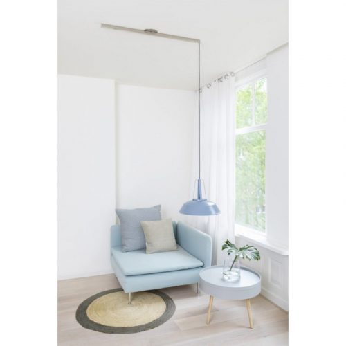 vanthoeftverlichting-voorburg-hanglamp-lightswing