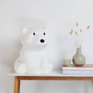 vanthoeftverlichting-voorburg-mrmaria-kinderverlichting-led-nanuk