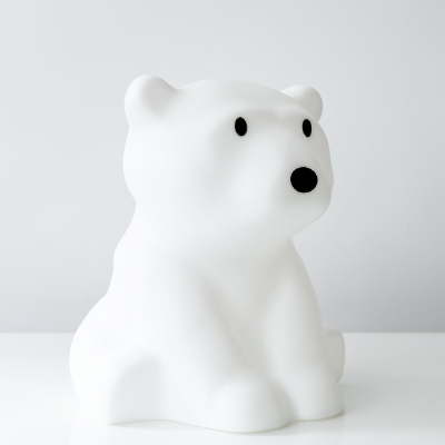 vanthoeftverlichting-voorburg-mrmaria-kinderverlichting-led-nanuk