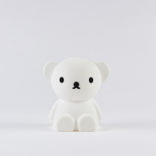 vanthoeftverlichting-voorburg-mrmaria-boris-firstlight