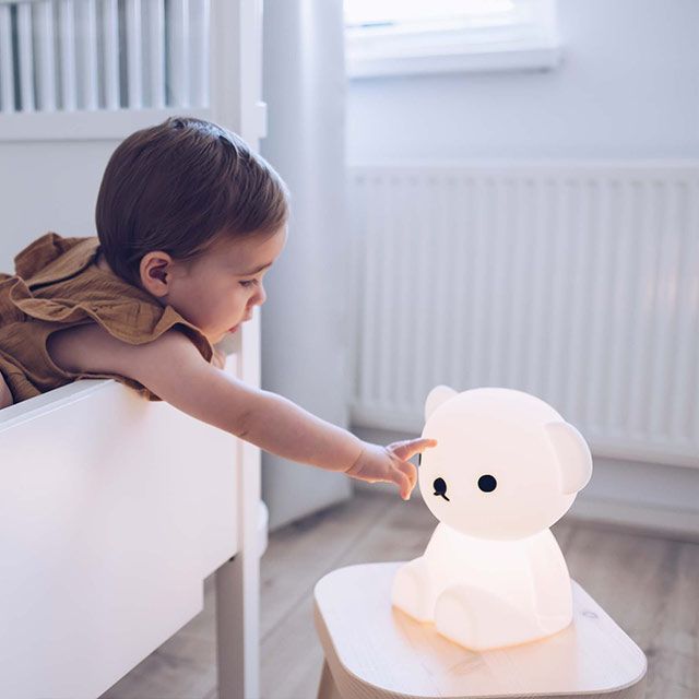 vanthoeftverlichting-voorburg-mrmaria-boris-firstlight