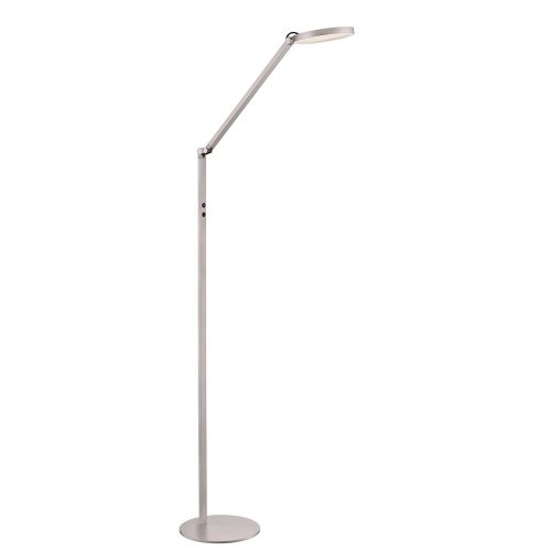 vanthoeftverlichting-voorburg-leeslamp-vloerlamp-highlight-ufficio-4stappen-dimbaar