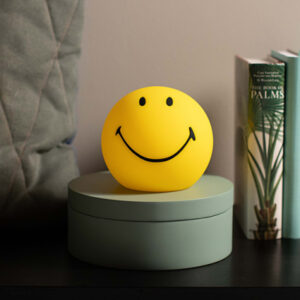 vanthoeftverlichting-voorburg-mrmaria-kinderverlichting-led-smiley