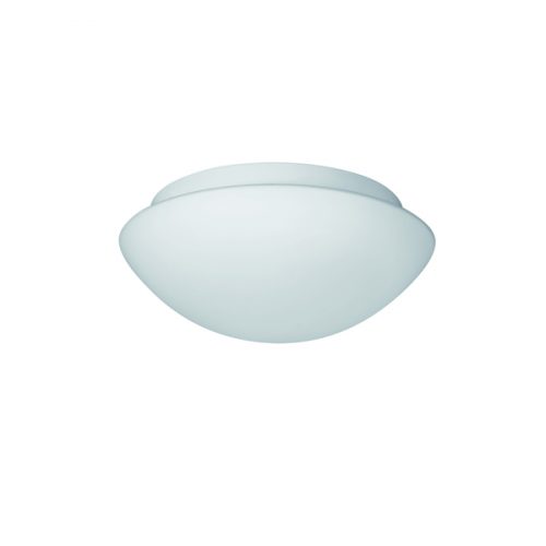 vanthoeftverlichting-voorburg-plafondlamp-highlight-neutral-opaal-glas-plafonniere