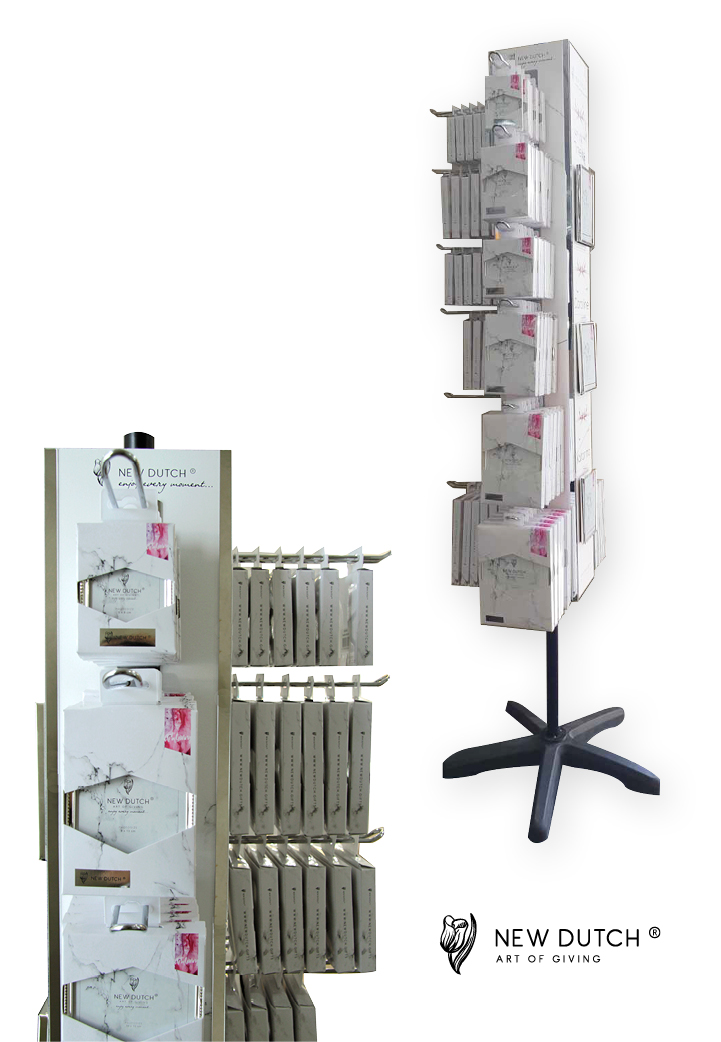 vanthoeftverlichting-voorburg-fotolijst-silverplated