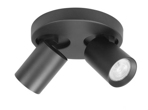 vanthoeftverlichting-voorburg-plafondlamp-spot-oliver