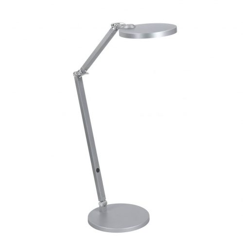 vanthoeftverlichting-voorburg-tafellamp-bureaulamp-highlight-ufficio-4stappen-dimbaar