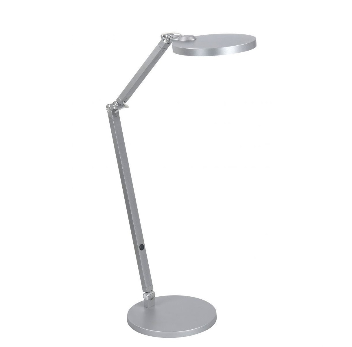 vanthoeftverlichting-voorburg-tafellamp-bureaulamp-highlight-ufficio-4stappen-dimbaar vanthoeftverlichting-voorburg-tafellamp-bureaulamp-highlight-ufficio-4stappen-dimbaar