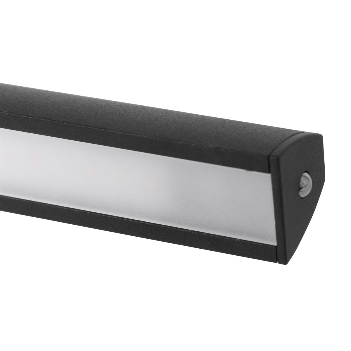 vanthoeftverlichting-voorburg-wandlamp-steinhauer-litho-dimbaar