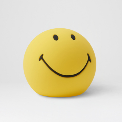 vanthoeftverlichting-voorburg-mrmaria-kinderverlichting-led-smiley