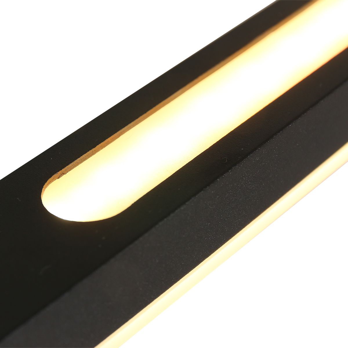 vanthoeftverlichting-voorburg-hanglamp-steinhauer-zelena-kleurinstelbaar-dimbaar