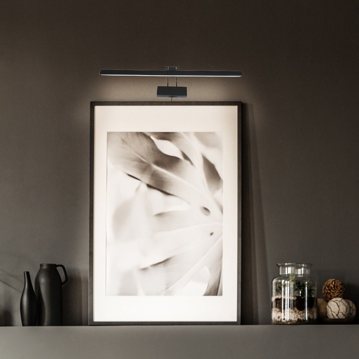 vanthoeftverlichting-voorburg-wandlamp-steinhauer-litho-dimbaar