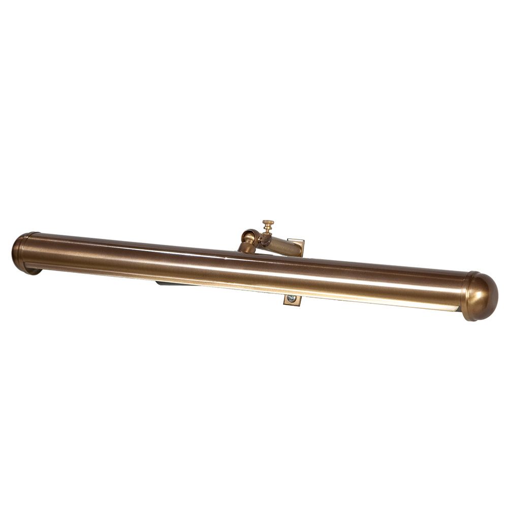 vanthoeftverlichting-voorburg-wandlamp-schilderijlamp-eth-brons-pintura vanthoeftverlichting-voorburg-wandlamp-schilderijlamp-eth-brons-pintura