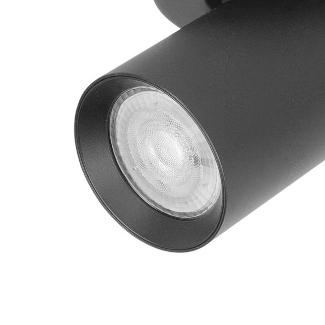 vanthoeftverlichting-voorburg-plafondlamp-spot-oliver vanthoeftverlichting-voorburg-plafondlamp-spot-oliver