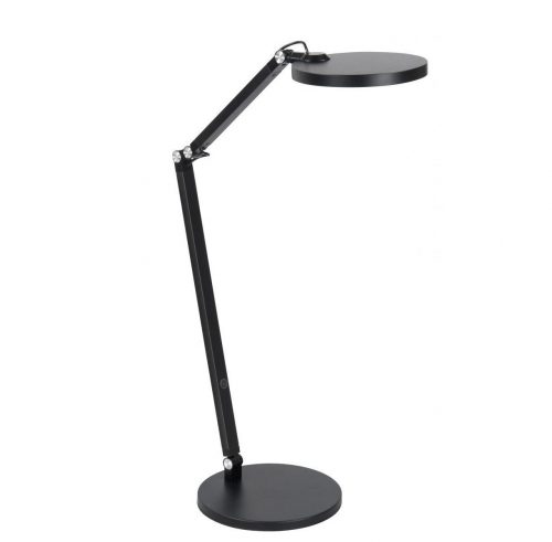 vanthoeftverlichting-voorburg-tafellamp-bureaulamp-highlight-ufficio-4stappen-dimbaar