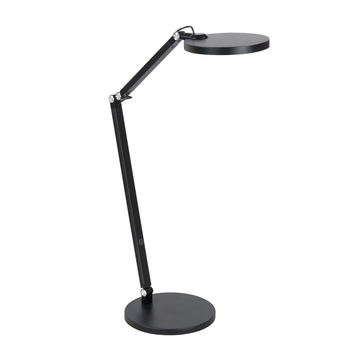 vanthoeftverlichting-voorburg-tafellamp-bureaulamp-highlight-ufficio-4stappen-dimbaar vanthoeftverlichting-voorburg-tafellamp-bureaulamp-highlight-ufficio-4stappen-dimbaar