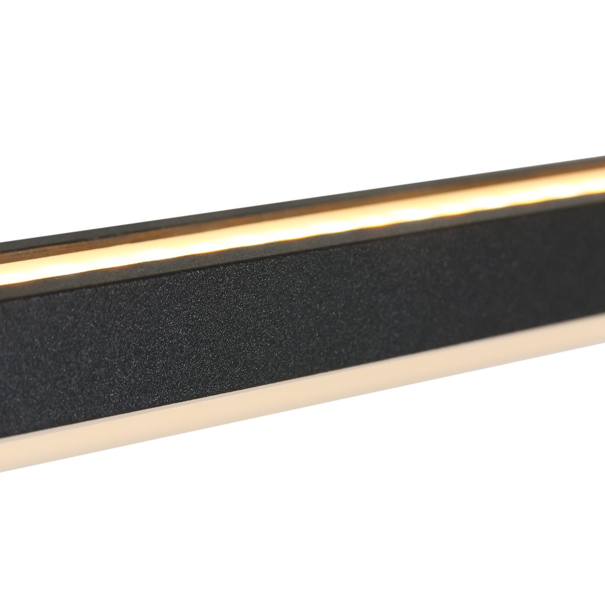 vanthoeftverlichting-voorburg-hanglamp-steinhauer-zelena-kleurinstelbaar-dimbaar