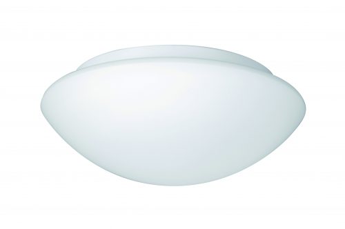 vanthoeftverlichting-voorburg-plafondlamp-highlight-neutral-opaal-glas-plafonniere
