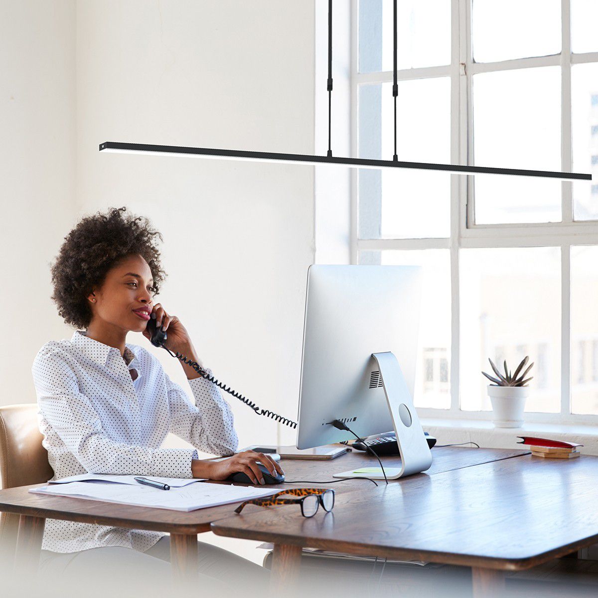 vanthoeftverlichting-voorburg-hanglamp-steinhauer-zelena-kleurinstelbaar-dimbaar vanthoeftverlichting-voorburg-hanglamp-steinhauer-zelena-kleurinstelbaar-dimbaar