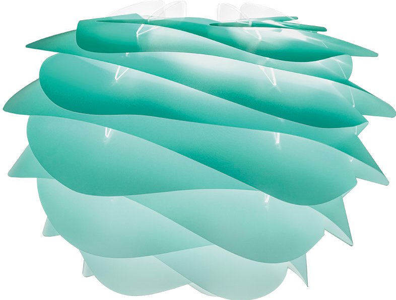 vanthoeftverlichting-voorburg-hanglamp-umage-carmina vanthoeftverlichting-voorburg-hanglamp-umage-carmina