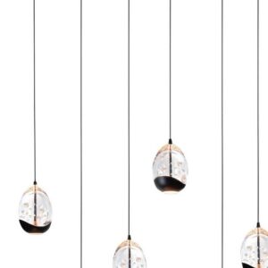 vanthoeftverlichting-voorburg-hanglamp-highlight-clear-egg-ovaal