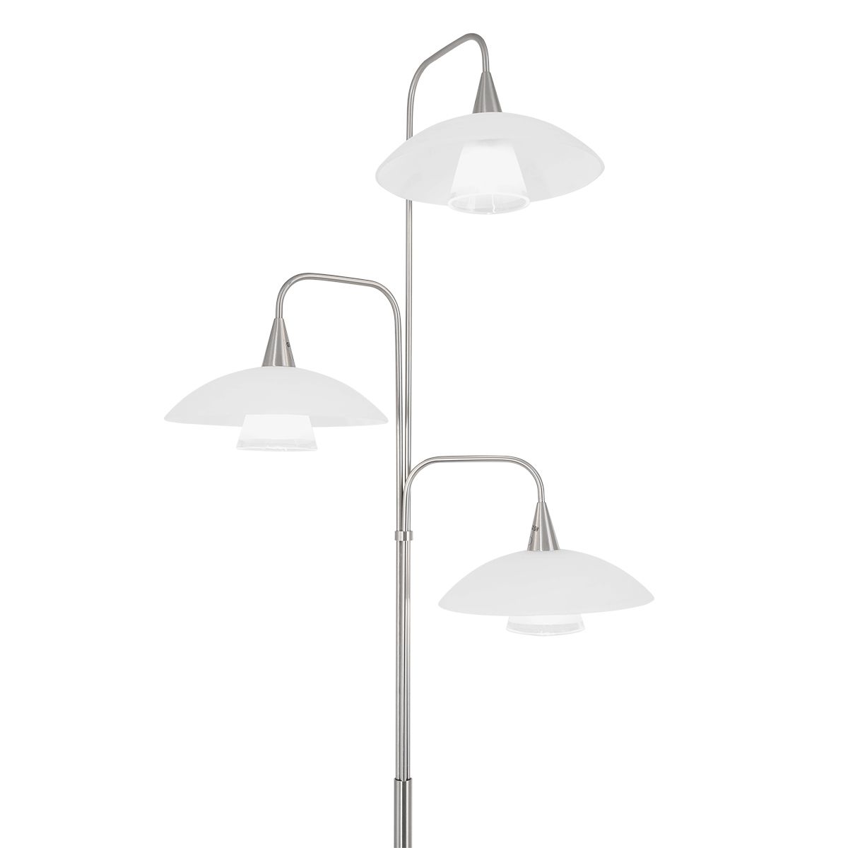 vanthoeftverlichting-voorburg-vloerlamp-steinhauer-tallerken