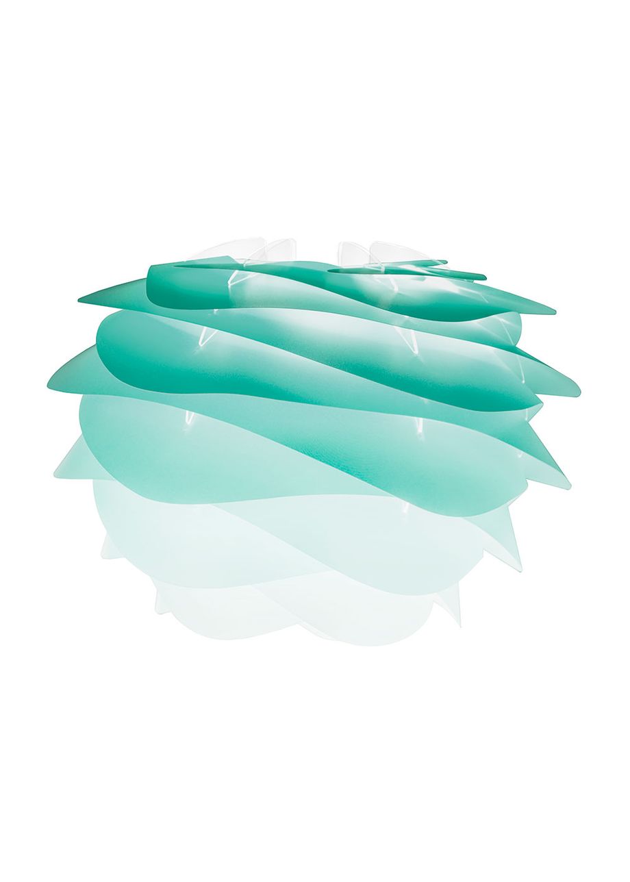 vanthoeftverlichting-voorburg-hanglamp-umage-carmina