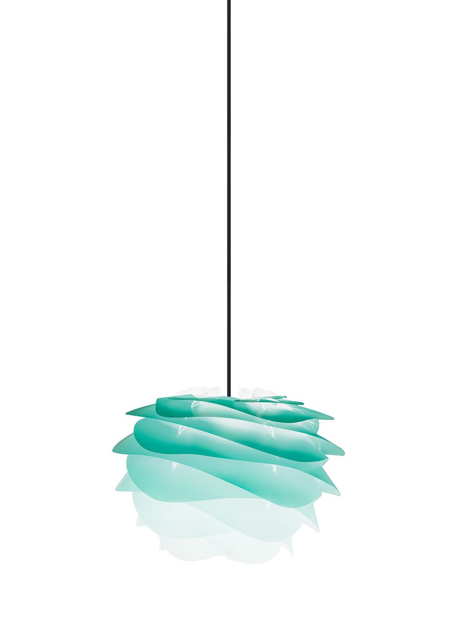 vanthoeftverlichting-voorburg-hanglamp-umage-carmina