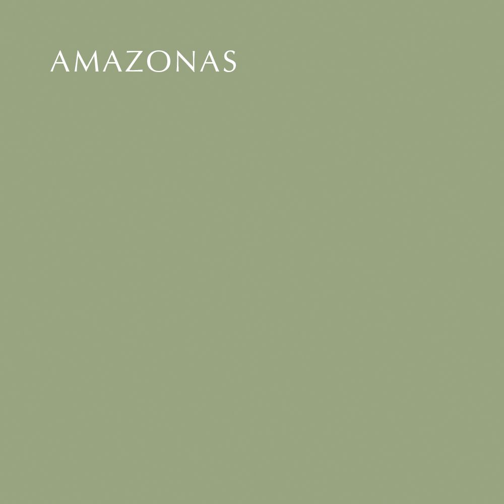 vanthoeftverlichting-voorburg-hanglamp-umage-carmina