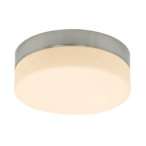 vanthoeftverlichting-voorburg-plafondlamp-steinhauer-badkamer-ip44-led-3standen