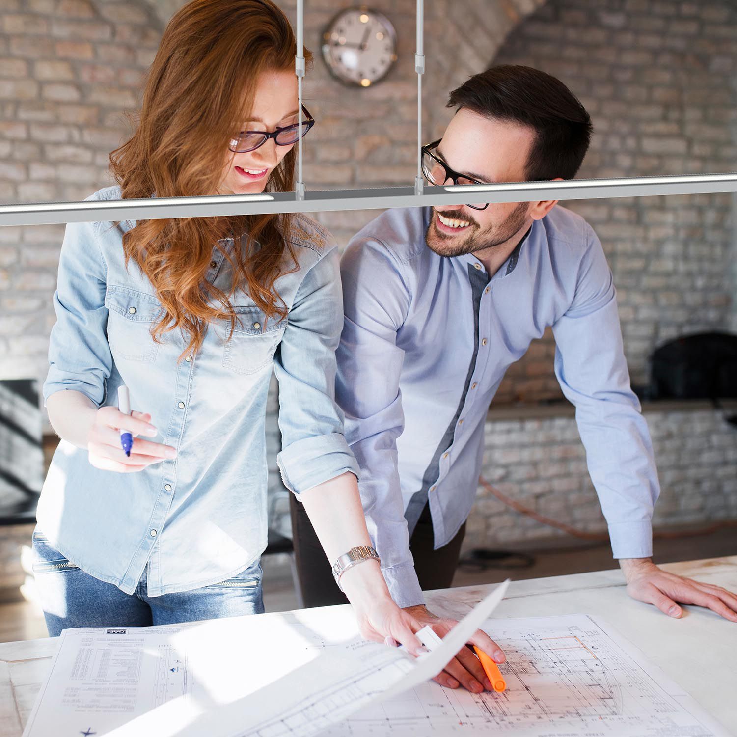 vanthoeftverlichting-voorburg-hanglamp-steinhauer-zelena-kleurinstelbaar-dimbaar vanthoeftverlichting-voorburg-hanglamp-steinhauer-zelena-kleurinstelbaar-dimbaar