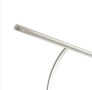 vanthoeftverlichting-voorburg-wandlamp-freelight-matisse-dimbaar-led