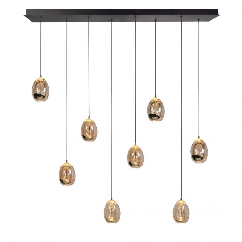 vanthoeftverlichting-voorburg-hanglamp-highlight-golden-egg-goud-dimbaar
