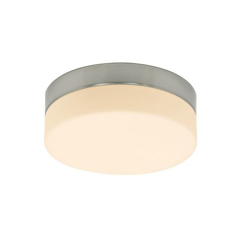 vanthoeftverlichting-voorburg-plafondlamp-steinhauer-badkamer-ip44-led-3standen