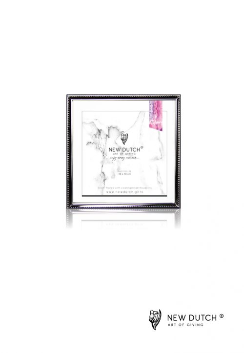 vanthoeftverlichting-voorburg-fotolijst-silverplated